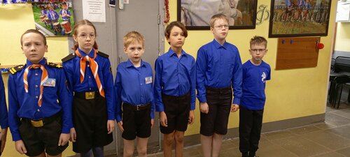 IMG_20250107_100129_374